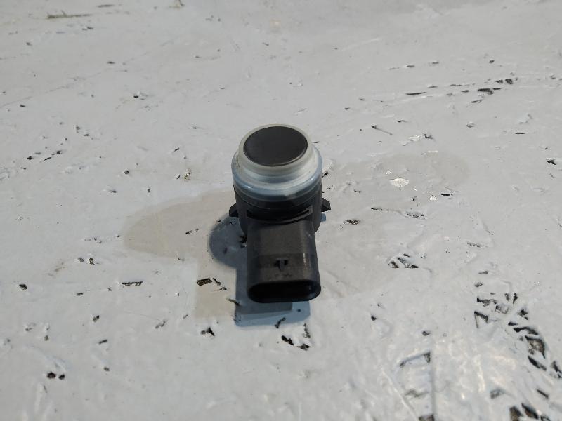 парктроник, 1285 рублей, Санкт-Петербург