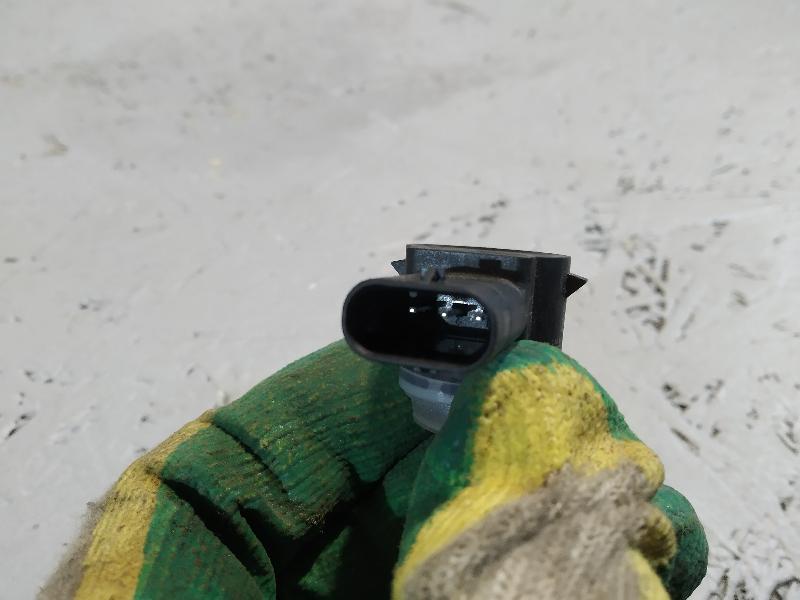 парктроник, 1285 рублей, Санкт-Петербург