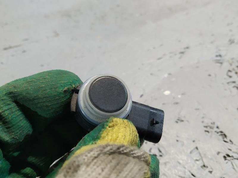 парктроник, 1285 рублей, Санкт-Петербург