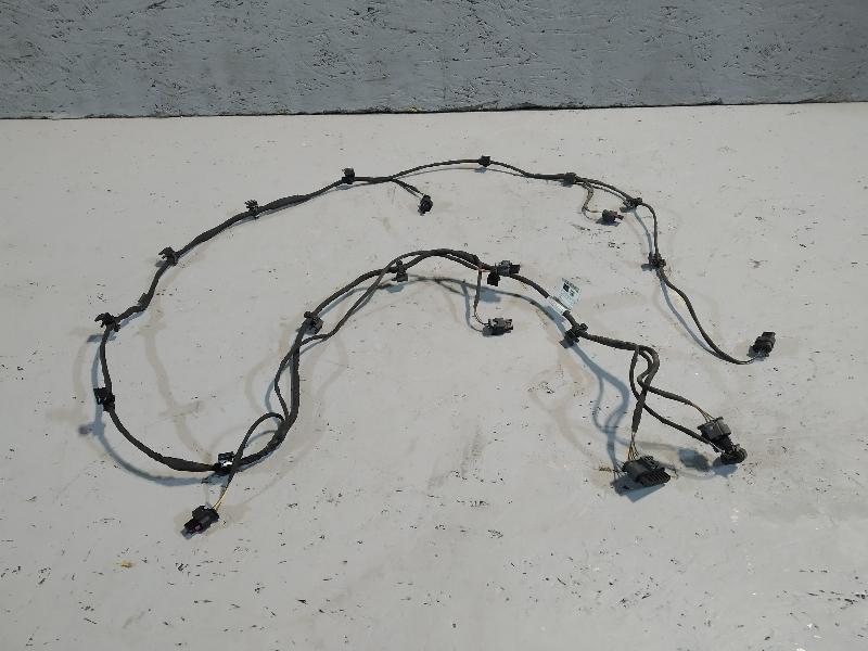 коса парктроников, 6645 рублей, Санкт-Петербург