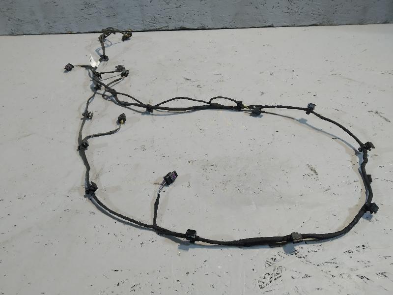 коса парктроников, 6645 рублей, Санкт-Петербург