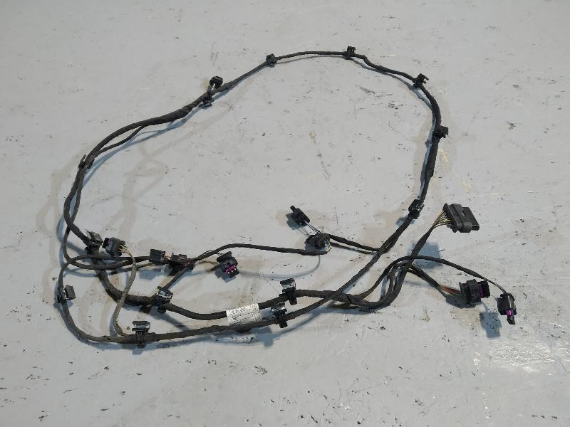 коса парктроников, 6645 рублей, Санкт-Петербург