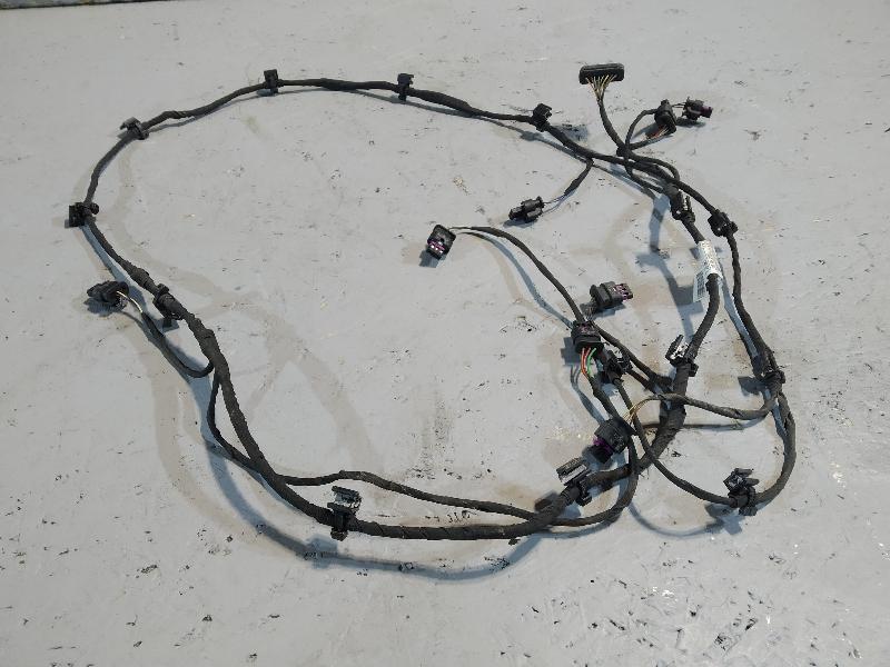 коса парктроников, 6645 рублей, Санкт-Петербург