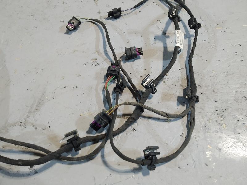 коса парктроников, 6645 рублей, Санкт-Петербург