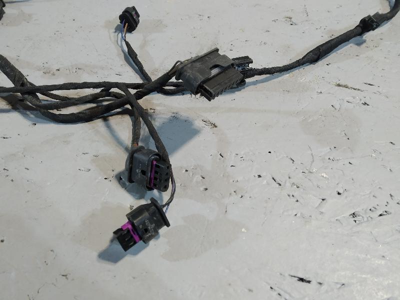 коса парктроников, 6645 рублей, Санкт-Петербург