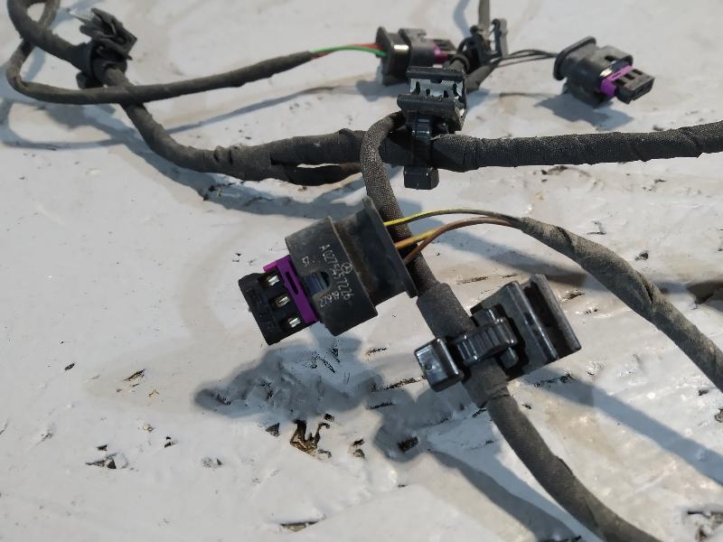 коса парктроников, 6645 рублей, Санкт-Петербург