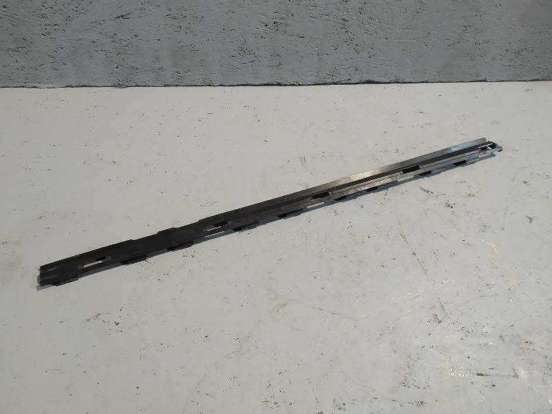 кронштейн, 1690 рублей, Санкт-Петербург