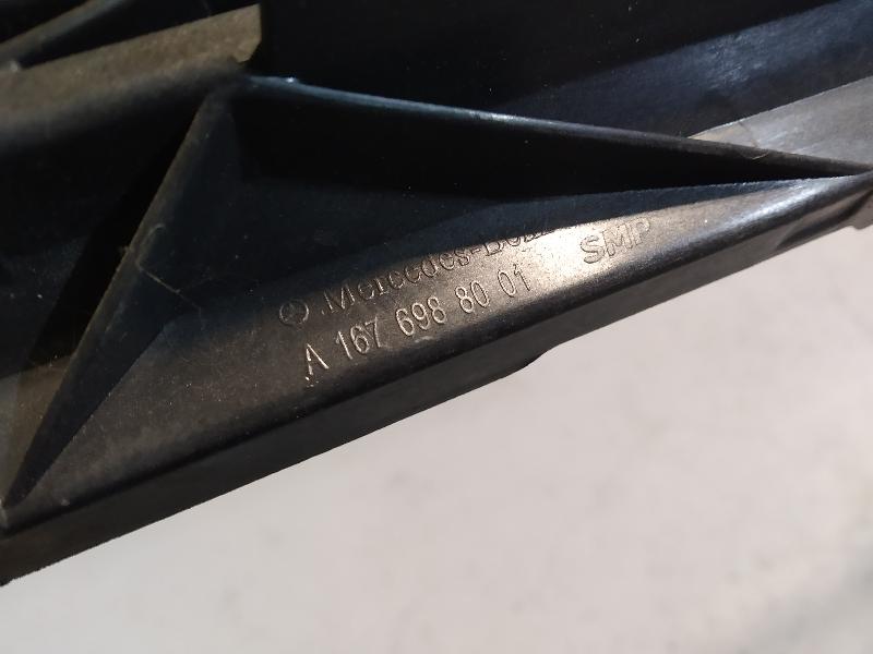 кронштейн, 1690 рублей, Санкт-Петербург