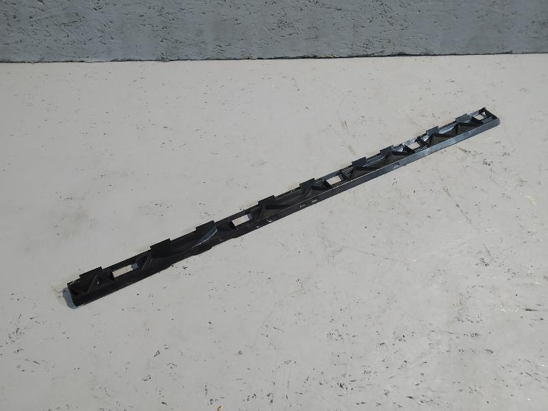 кронштейн, 1690 рублей, Санкт-Петербург