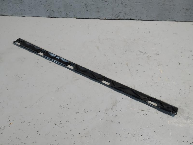 кронштейн, 1690 рублей, Санкт-Петербург