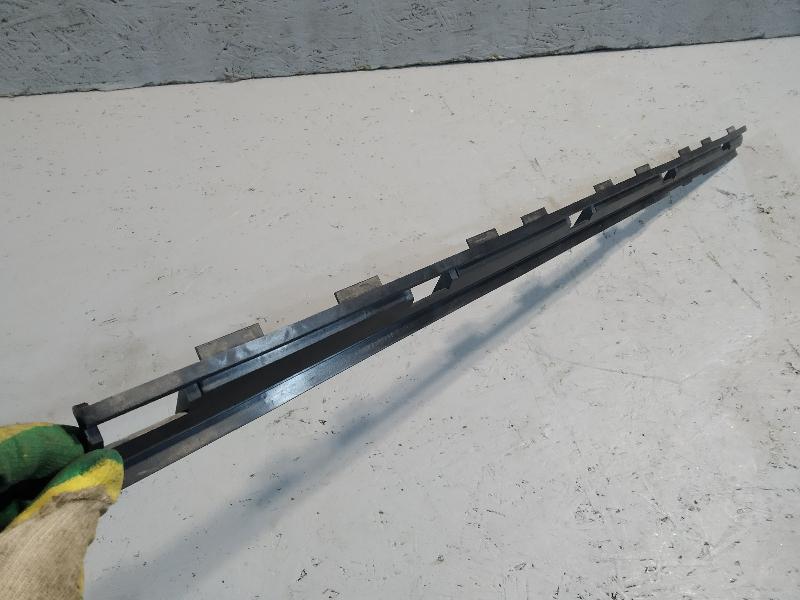 кронштейн, 1690 рублей, Санкт-Петербург