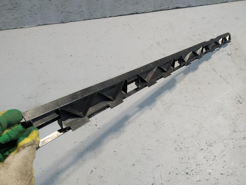 кронштейн, 1690 рублей, Санкт-Петербург