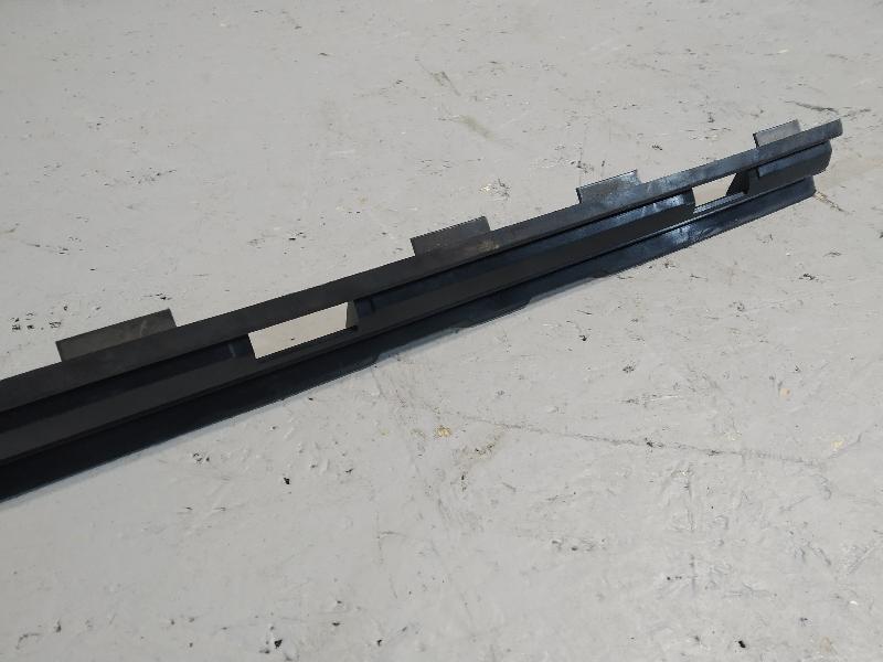 кронштейн, 1690 рублей, Санкт-Петербург