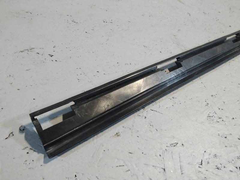 кронштейн, 1690 рублей, Санкт-Петербург