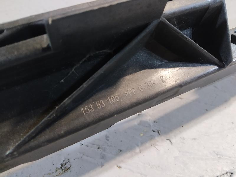 кронштейн, 1690 рублей, Санкт-Петербург