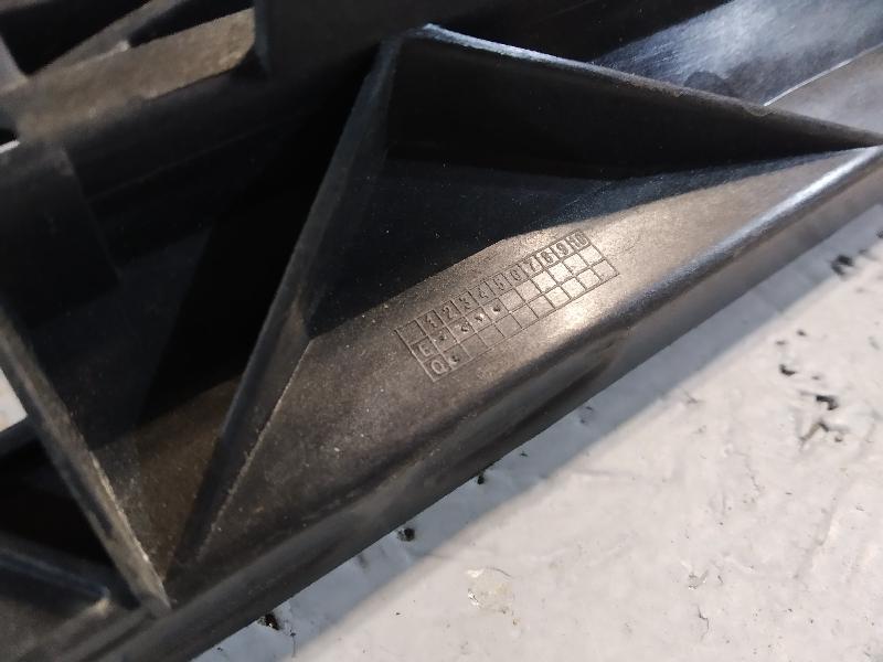 кронштейн, 1690 рублей, Санкт-Петербург