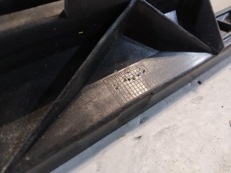 кронштейн, 1690 рублей, Санкт-Петербург