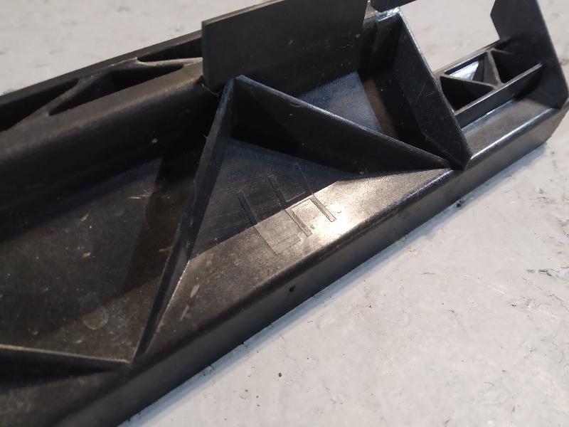 кронштейн, 1690 рублей, Санкт-Петербург