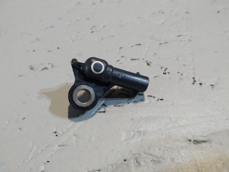 датчик удара, 1690 рублей, Санкт-Петербург