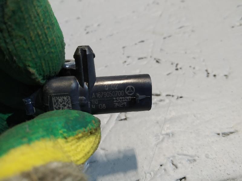 датчик удара, 1690 рублей, Санкт-Петербург