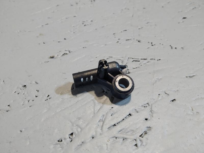 датчик удара, 1690 рублей, Санкт-Петербург