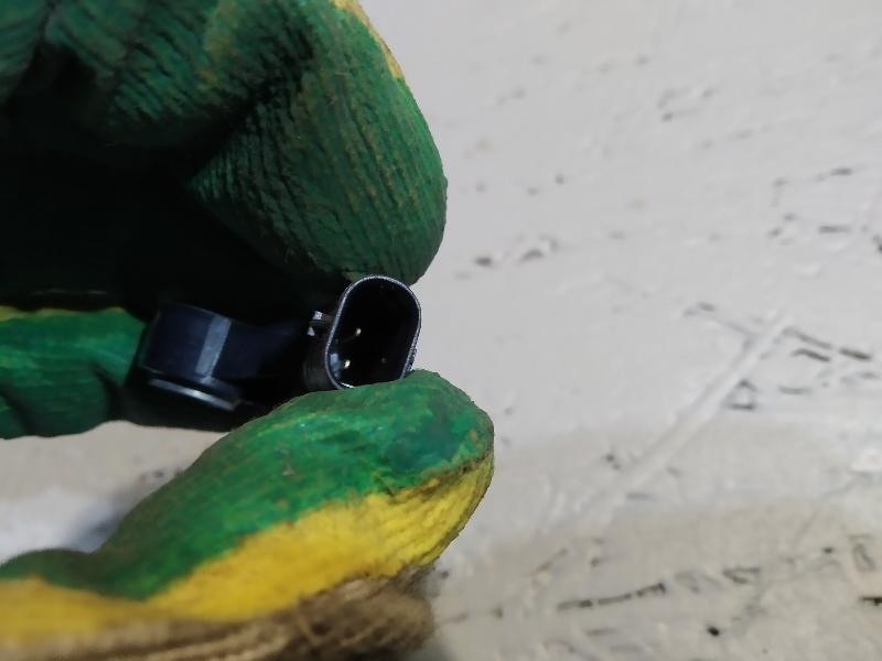 датчик удара, 1690 рублей, Санкт-Петербург