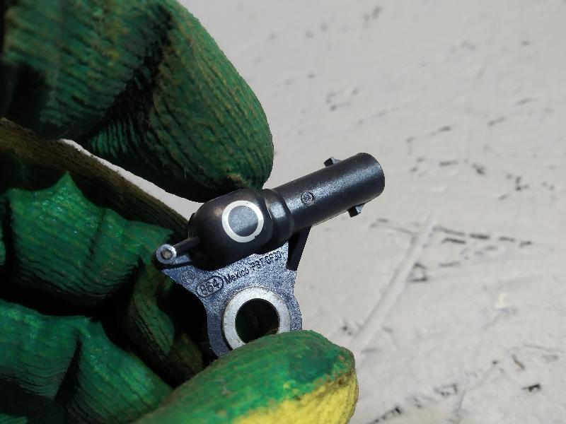 датчик удара, 1690 рублей, Санкт-Петербург