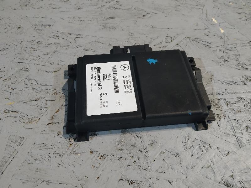 блок управления радарными датчиками, 3790 рублей, Санкт-Петербург