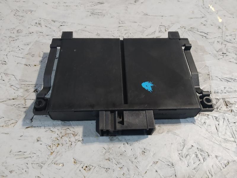 блок управления радарными датчиками, 3790 рублей, Санкт-Петербург