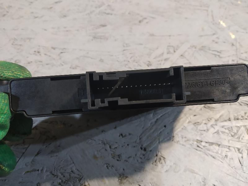 блок управления радарными датчиками, 3790 рублей, Санкт-Петербург