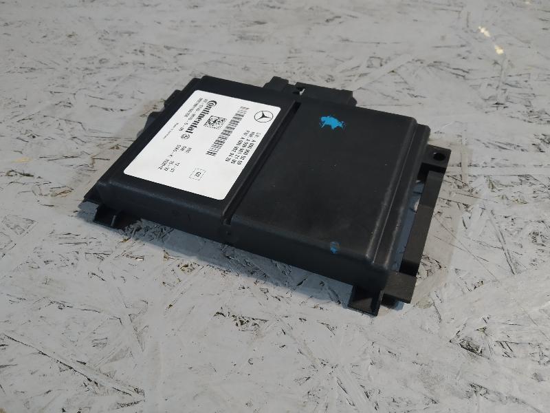 блок управления радарными датчиками, 3790 рублей, Санкт-Петербург