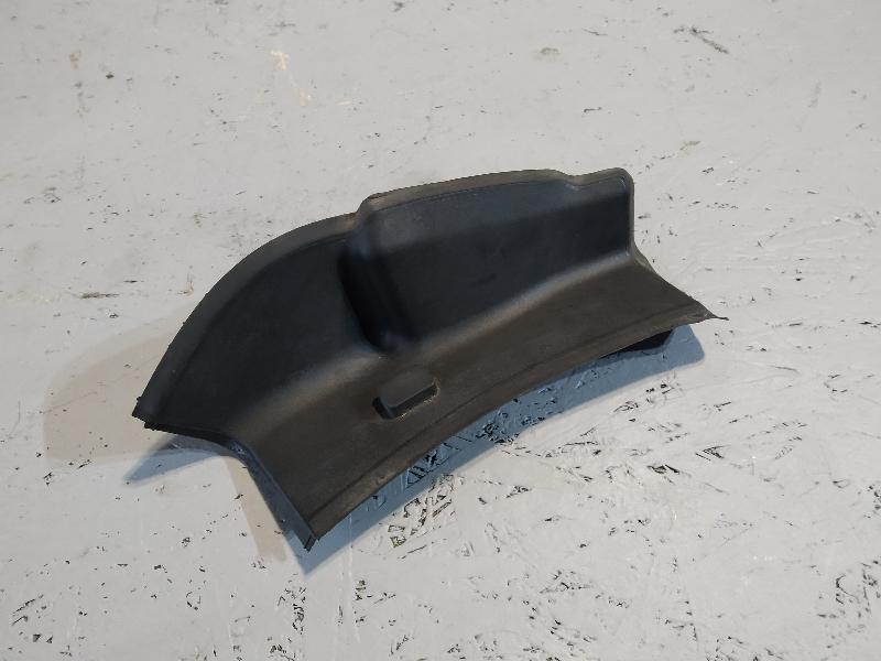 водосток, 1605 рублей, Санкт-Петербург