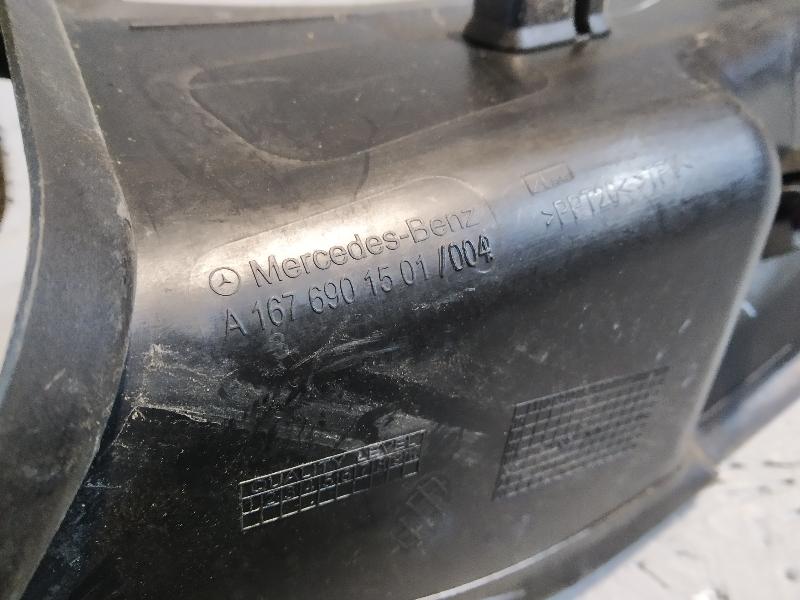 водосток, 1605 рублей, Санкт-Петербург