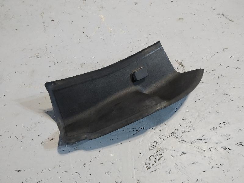 водосток, 1605 рублей, Санкт-Петербург