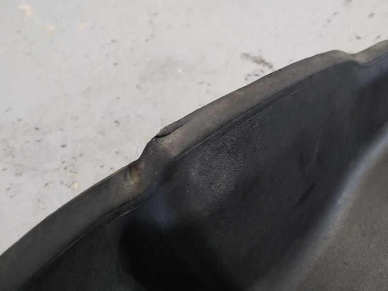 водосток, 1605 рублей, Санкт-Петербург