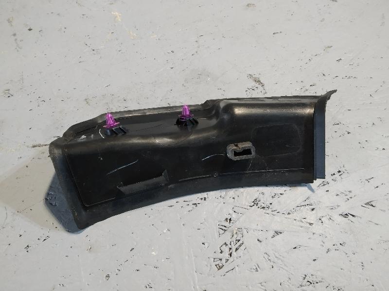 водосток, 1605 рублей, Санкт-Петербург