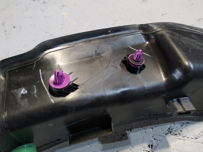 водосток, 1605 рублей, Санкт-Петербург