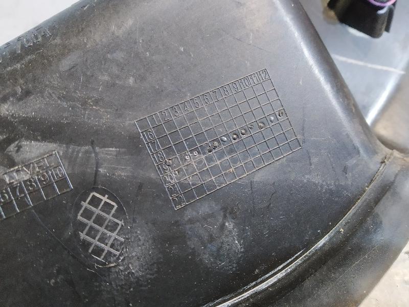 водосток, 1605 рублей, Санкт-Петербург