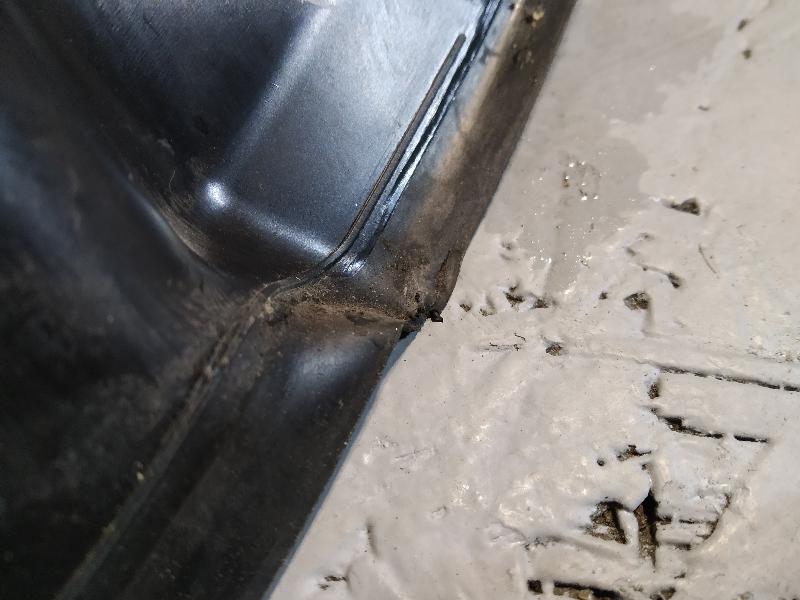 водосток, 1605 рублей, Санкт-Петербург