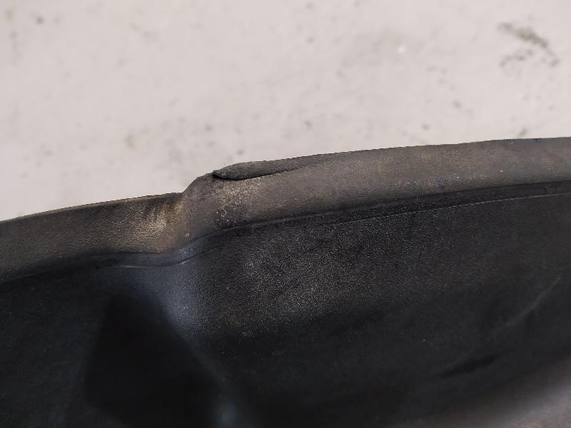 водосток, 1605 рублей, Санкт-Петербург