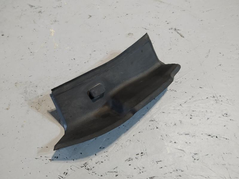 водосток, 1855 рублей, Санкт-Петербург