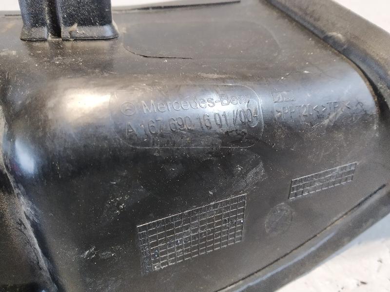 водосток, 1855 рублей, Санкт-Петербург