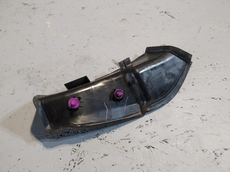 водосток, 1855 рублей, Санкт-Петербург