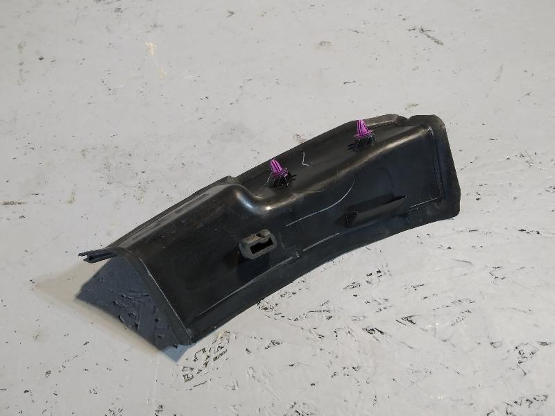 водосток, 1855 рублей, Санкт-Петербург