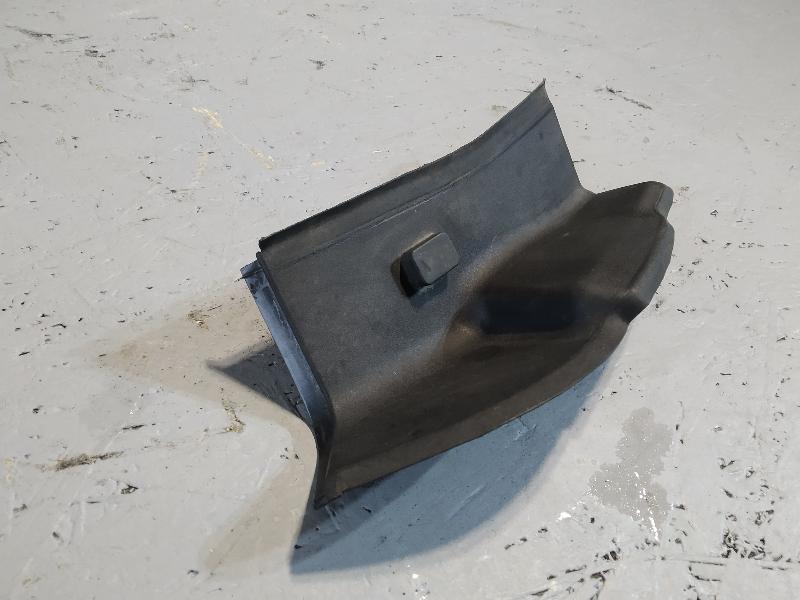 водосток, 1855 рублей, Санкт-Петербург