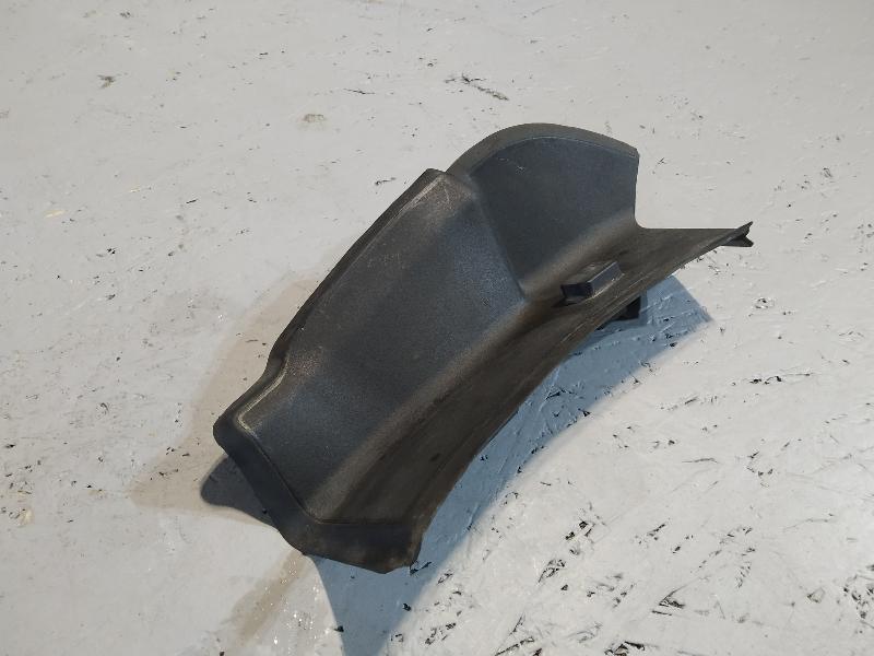 водосток, 1855 рублей, Санкт-Петербург