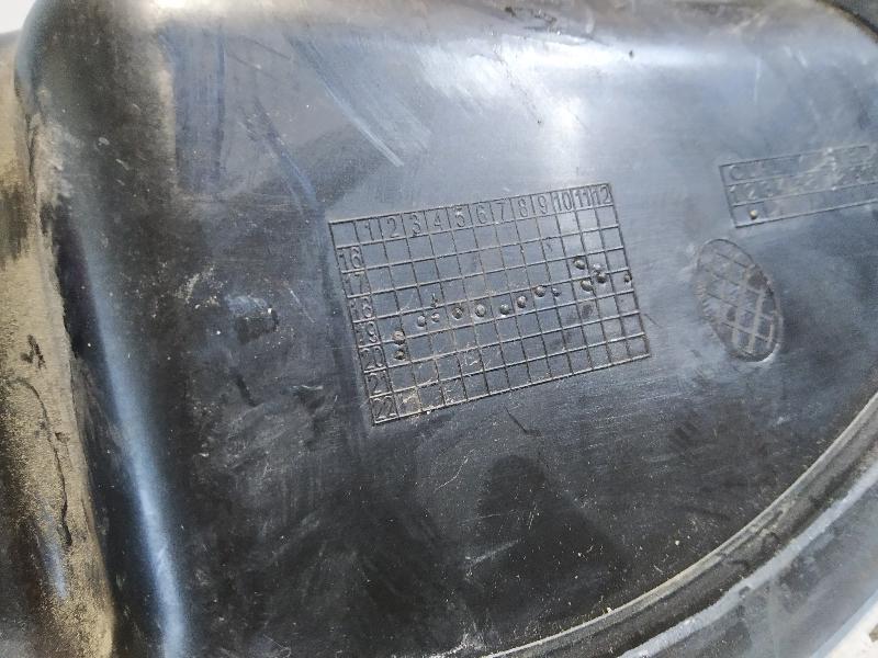 водосток, 1855 рублей, Санкт-Петербург