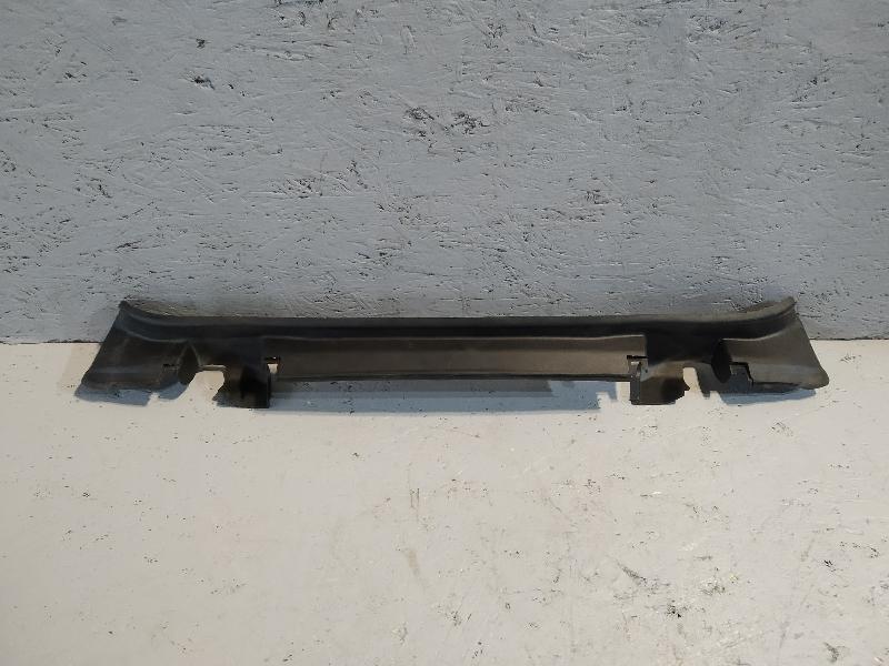 водосток, 1940 рублей, Санкт-Петербург