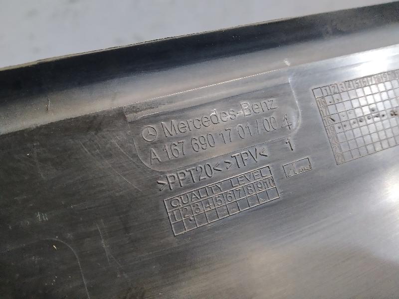 водосток, 1940 рублей, Санкт-Петербург