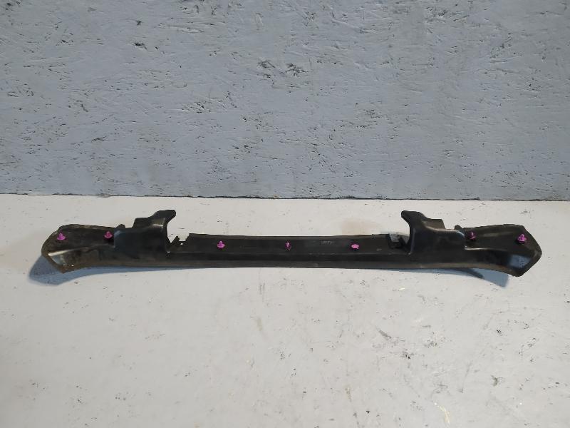 водосток, 1940 рублей, Санкт-Петербург